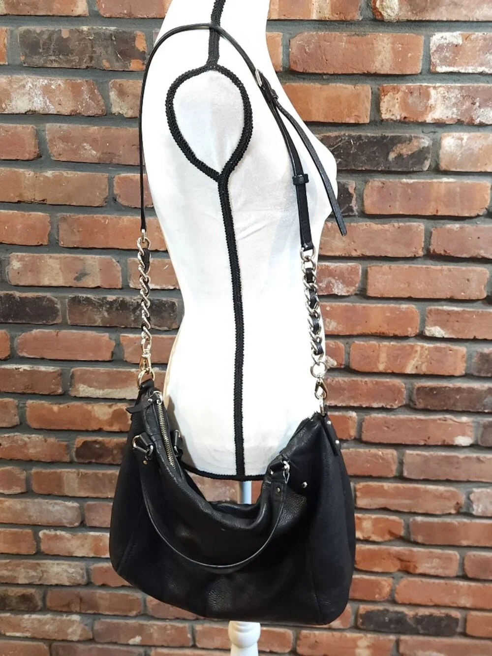 kate spade kate spade